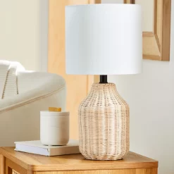Better Homes & Gardens 18