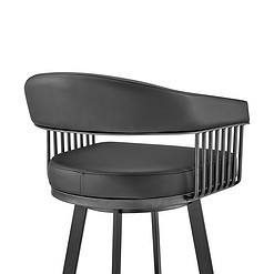Armen Living Chelsea 25