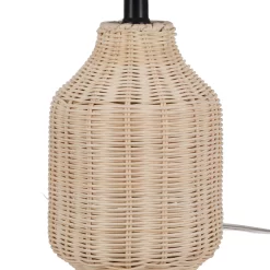 Better Homes & Gardens 18