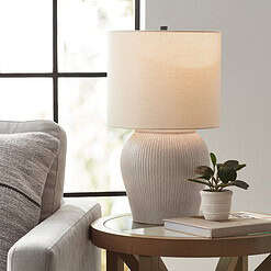 Better Homes & Gardens 21