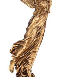 Dahlia Studios Golden Angel 38 1/2