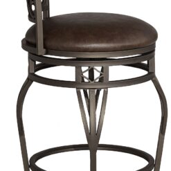 Kensington Hill Hartley 30