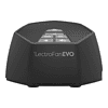 LectroFan EVO Guaranteed Non-Looping Sleep Sound Machine with 22 Unique Fan Sounds