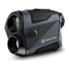 Bestsee Golf Rangefinder with Slope, 7X Magnification, USB-C Rechargeable Rangefinders Magnet Strip