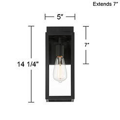 John Timberland Titan 14 1/4