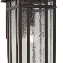 Kathy Ireland Sierra Craftsman 16 1/2
