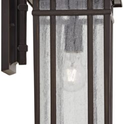 Kathy Ireland Sierra Craftsman 16 1/2