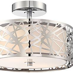 Platinum Collection Abode 12