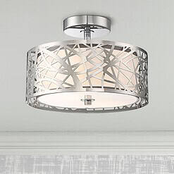 Platinum Collection Abode 12