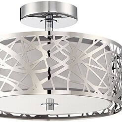 Platinum Collection Abode 12