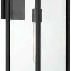 Possini Euro Atkins 21 1/4