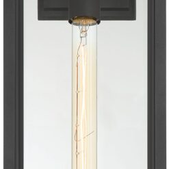Possini Euro Atkins 24