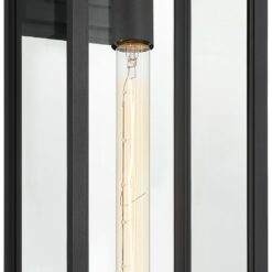 Possini Euro Atkins 24