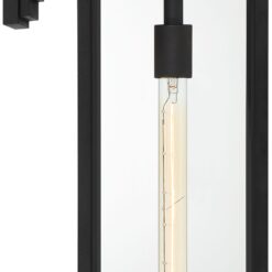 Possini Euro Atkins 24
