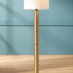 Possini Euro Boulevard 64 1/2