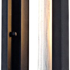 Possini Euro Cascadia 11 3/4