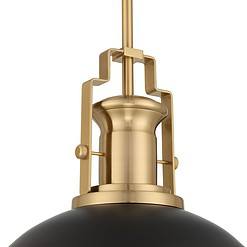 Possini Euro Design Posey 13