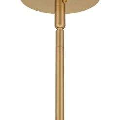 Possini Euro Design Posey 13