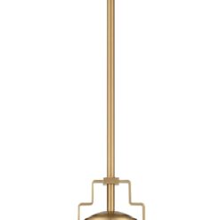 Possini Euro Design Posey 13