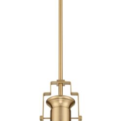 Possini Euro Design Posey 13