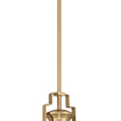 Possini Euro Design Posey 13