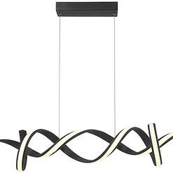 Possini Euro Helix 46