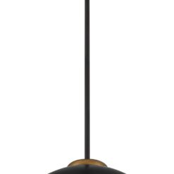 Possini Euro Janie 15 1/2