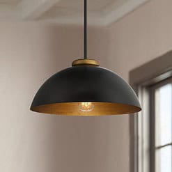 Possini Euro Janie 15 1/2