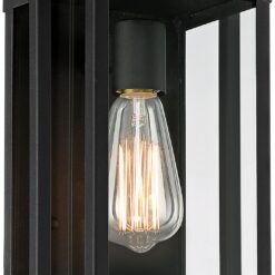 Possini Euro Jericho 19