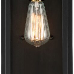 Possini Euro Jericho 19