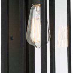 Possini Euro Jericho 19
