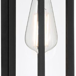Possini Euro Jericho 19