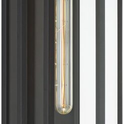 Possini Euro Jericho 28