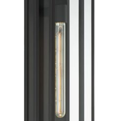 Possini Euro Jericho 28