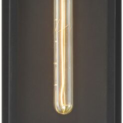 Possini Euro Jericho 28
