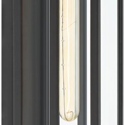 Possini Euro Jericho 28
