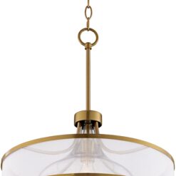 Possini Euro Layne 19