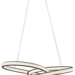 Possini Euro London 21