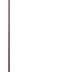 Possini Euro Magnum Adjustable Height French Bronze Task LED Floor Lamp