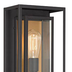 Possini Euro Metropolis 22