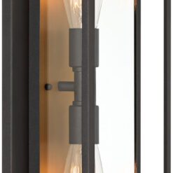 Possini Euro Metropolis 22
