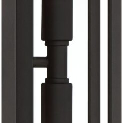 Possini Euro Metropolis 22