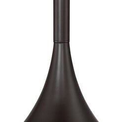 Possini Euro Moderne Droplet 62