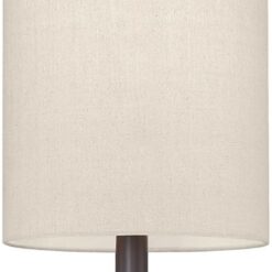 Possini Euro Moderne Droplet 62