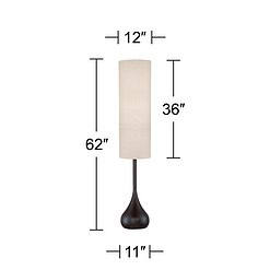 Possini Euro Moderne Droplet 62