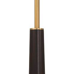 Possini Euro Pilar 72 1/2