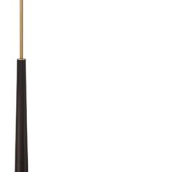 Possini Euro Pilar 72 1/2