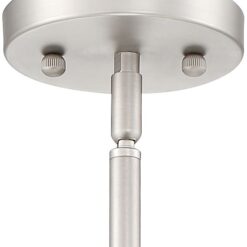 Possini Euro Spherical 16