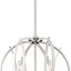 Possini Euro Spherical 16