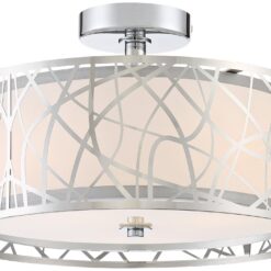 Quoizel Platinum 15